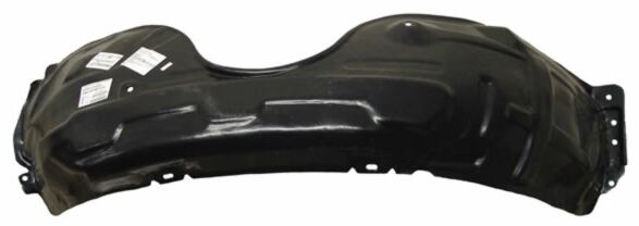 TOLVA SALPICADERA CAMRY 02-06 PLASTICO BQ NZL DER