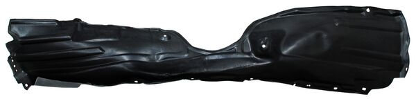 TOLVA SALPICADERA CAMRY 15-17 PLASTICO BQ 288 NZL IZQ