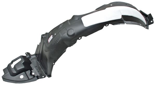 TOLVA SALPICADERA COROLLA 14-16 PLASTICO NZL IZQ