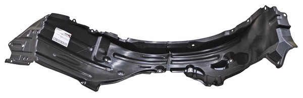 TOLVA SALPICADERA CHR 20-21 PLASTICO QQQ IZQ