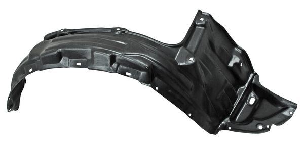 TOLVA SALPICADERA HILUX 12-15 PLASTICO QQQ IZQ