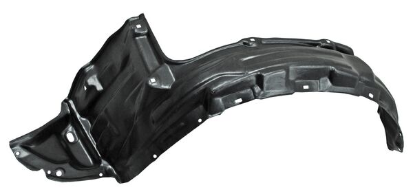 TOLVA SALPICADERA HILUX 12-15 PLASTICO QQQ DER 220.10