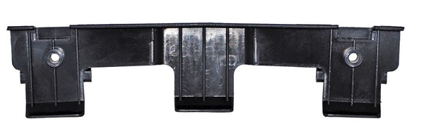 TOLVA SALPICADERA TUNDRA 14-16 SELLO PLASTICO QQQ BBBB IZQ