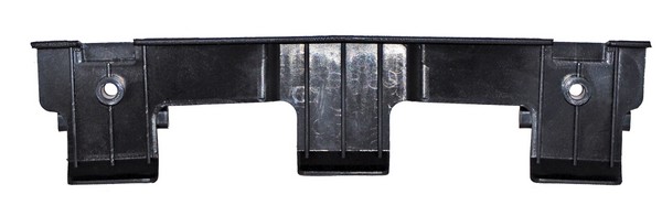 TOLVA SALPICADERA TUNDRA 14-16 SELLO PLASTICO QQQ BBBB DER