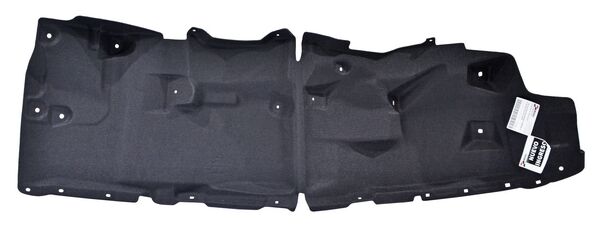 TOLVA SALPICADERA TUNDRA 23-24 DER