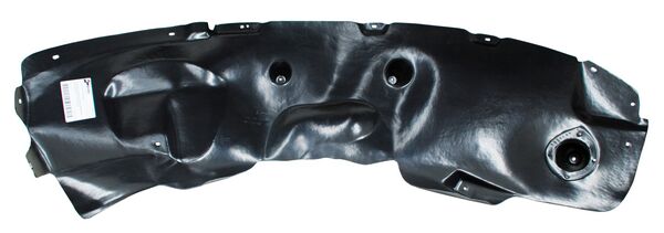 TOLVA SALPICADERA AMAROK 10-21 PLASTICO NZLT IZQ