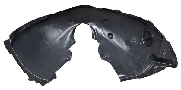 TOLVA SALPICADERA CADDY 22-24 CARGO/PASAJEROS 288 NZL DER