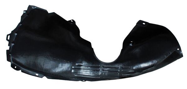 TOLVA SALPICADERA GOLF 13-15 SECC TRAS PLASTICO QQQ BBB3 IZQ