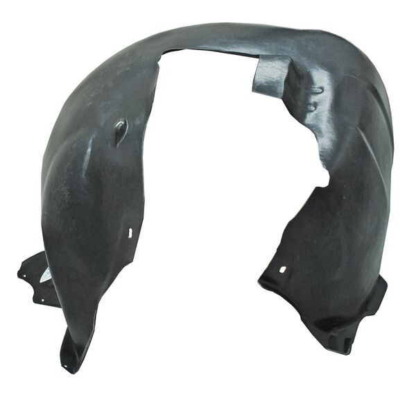 TOLVA SALPICADERA JETTA BICENTENARIO 11-18 PLASTICO ALD254 842 NZL BQ DER 287 220.10