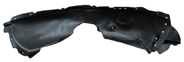 TOLVA SALPICADERA JETTA 19-21 PLASTICO GNT NZL BQ C/HOYO P/FARO DER 723D