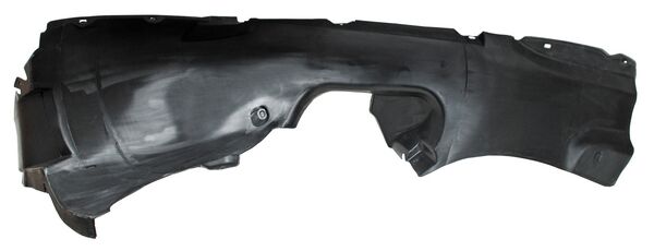 TOLVA SALPICADERA POLO 13-19 PLASTICO 288 NZL IZQ 28709