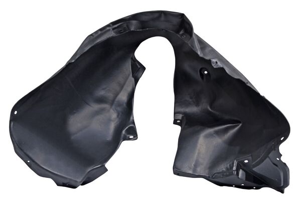 TOLVA SALPICADERA TAOS 21-25 PLASTICO 288 NZL DER