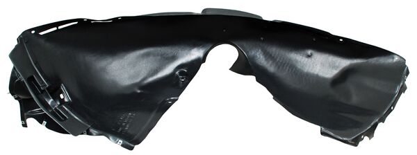 TOLVA SALPICADERA TIGUAN 18-21 PLATICO BQ NZL IZQ