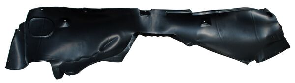 TOLVA SALPICADERA TRANSPORTER 16-21 PLASTICO QQQ IZQ