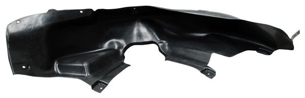 TOLVA SALPICADERA VENTO 14-15 TRAS PLASTICO 288 NZL BQ DER