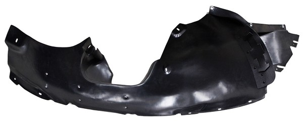 TOLVA SALPICADERA VENTO 16-22 DEL PLASTICO ALD253 TYG TLD IZQ 28708.0 730