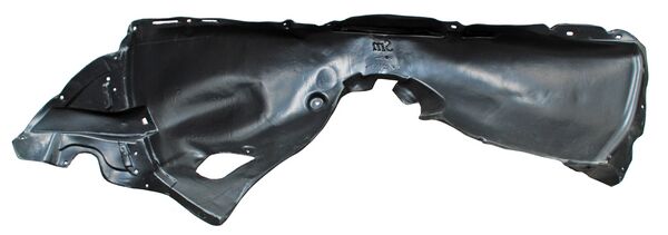 TOLVA SALPICADERA VIRTUS 20-22 PLASTICO QQQ 288 NZL IZQ