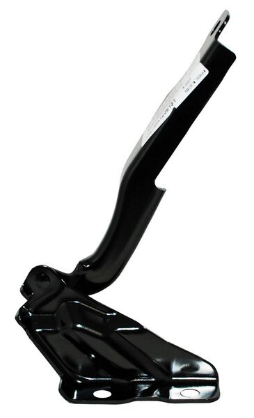 BISAGRA COFRE MAZDA CX9 16-23 DER