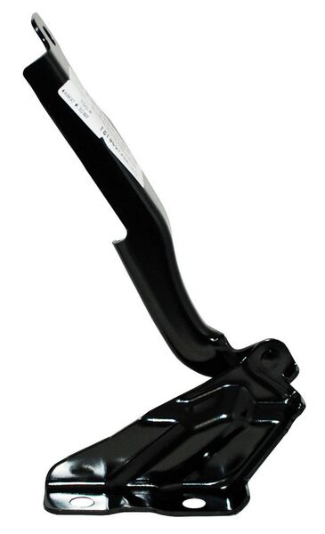 BISAGRA COFRE MAZDA CX9 16-23 IZQ