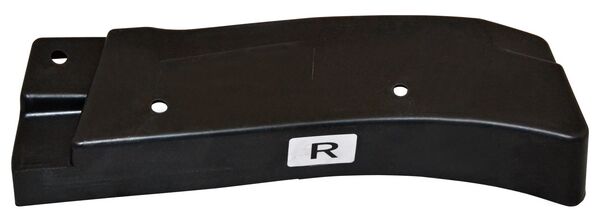 TOLVA LODERA CRUZE 16-18 DEL 627 CCC DER