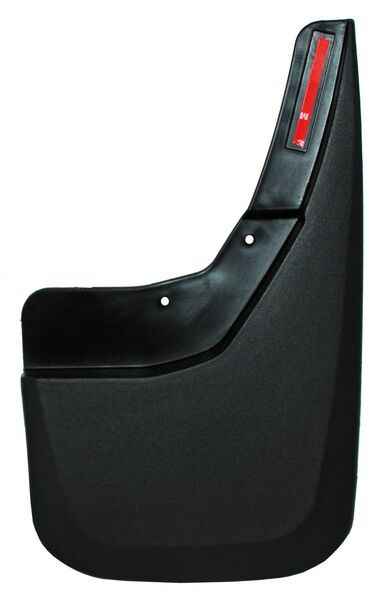 TOLVA LODERA CHEV PU 14-18 TRAS BBB DER