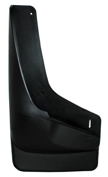 TOLVA LODERA CHEV PU 99-07 DEL *****2 IZQ