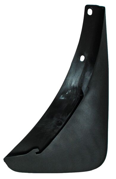 TOLVA LODERA CHALLENGER 08-14 TRAS *****2 DER FN4