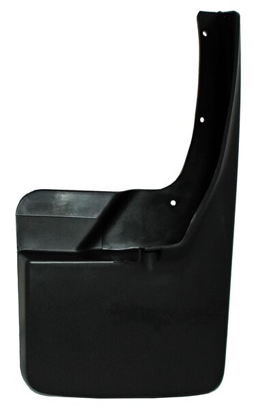 TOLVA LODERA DODGE PU 05-16 TRAS BBB DER