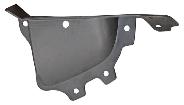 TOLVA LODERA ESCAPE 20-21 DEL 627 DER