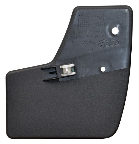 TOLVA LODERA ESCAPE 20-21 TRAS 627 IZQ