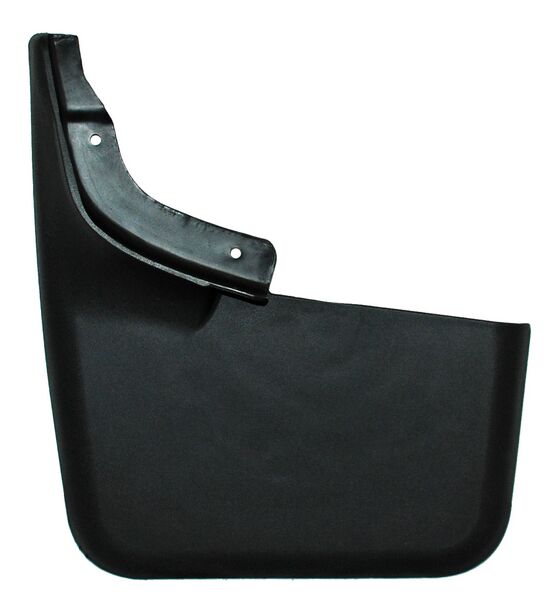 TOLVA LODERA FORD PU 04-15 S/MOLD ARCO DEL BBBB. IZQ