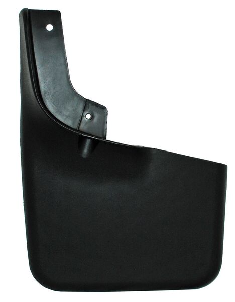 TOLVA LODERA FORD PU 04-15 P/MOLD ARCO TRAS BBB IZQ