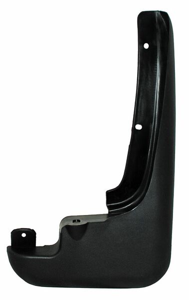 TOLVA LODERA FORD PU 08-10 250/350 C/MOLD ARCO DEL ***** DER