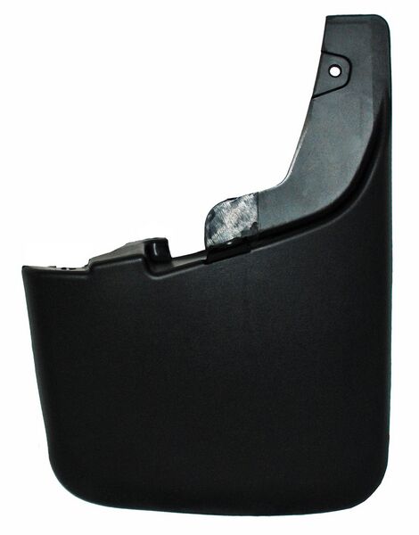 TOLVA LODERA FORD PU 11-16 250/350 C/MOLD ARCO TRAS MTP BBBB DER