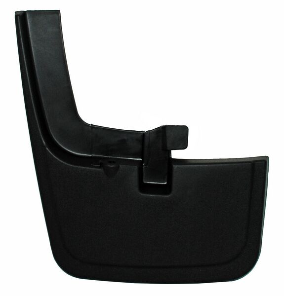 TOLVA LODERA FORD PU 15-20 P/MOLD ARCO BBBB DEL IZQ