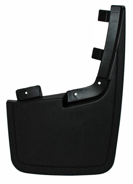 TOLVA LODERA FORD PU 15-20 S/MOLD ARCO BBBB TRAS DER