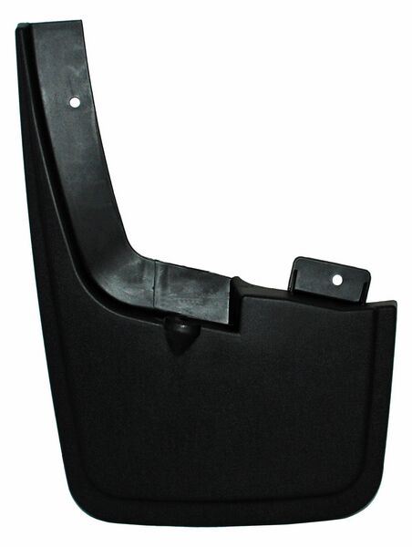 TOLVA LODERA FORD PU 15-20 P/MOLD ARCO BBBB TRAS IZQ