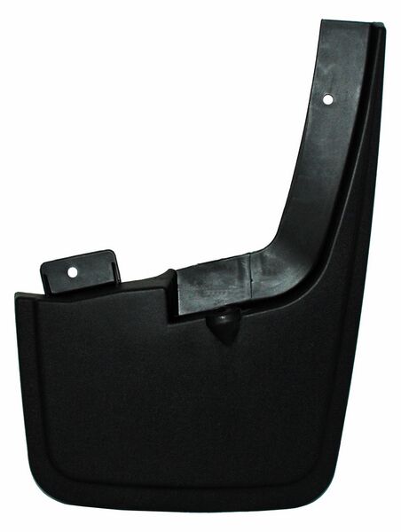 TOLVA LODERA FORD PU 15-20 P/MOLD ARCO BBBB TRAS DER