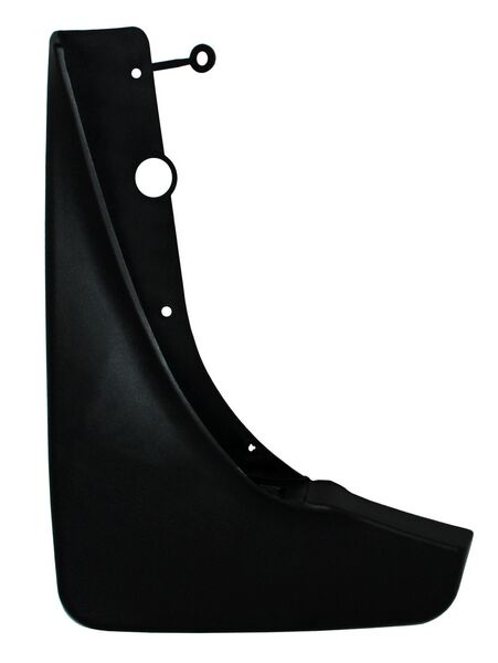 TOLVA LODERA GRAND CHEROKEE 05-15 *****2. TRAS IZQ