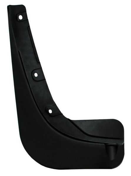 TOLVA LODERA RENEGADE 16-18 TRAS CCCC IZQ