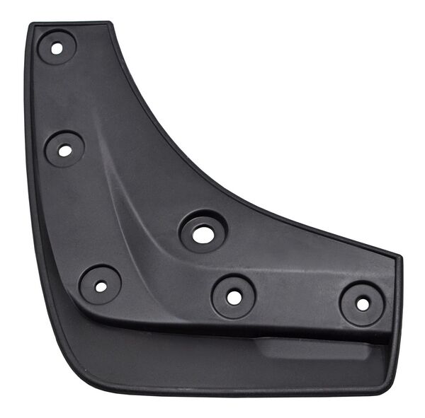 TOLVA LODERA MAZDA CX50 23-25 NZL IZQ