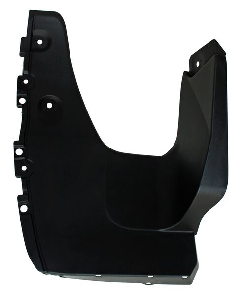 TOLVA LODERA HIGHLANDER 14-19 TRAS IZQ