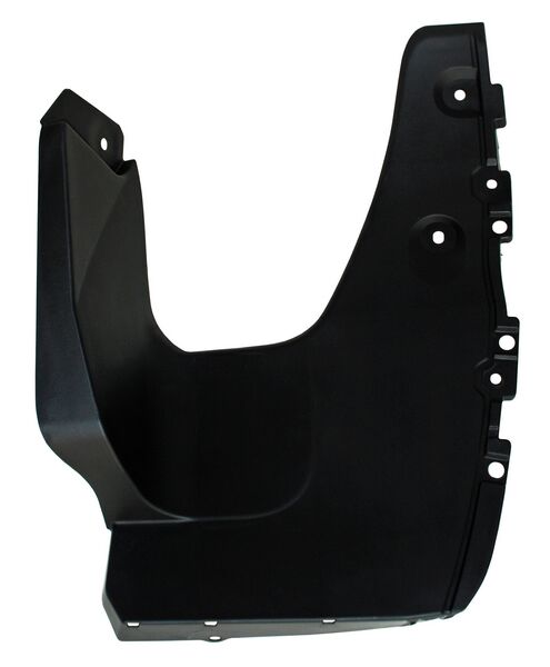 TOLVA LODERA HIGHLANDER 14-19 TRAS DER
