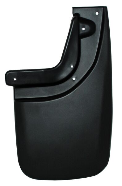 TOLVA LODERA TACOMA 05-15 TRAS DMV NZL DER