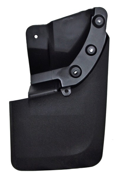 TOLVA LODERA TACOMA 16-23 TRAS 288 NZL DER