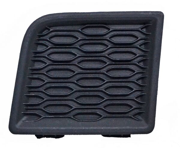 TAPA MOLDURA SALPICADERA DUSTER 21-25 250912 288 NZL DER