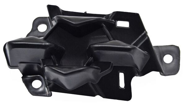 TAPA PARRILLA MAZDA CX30 20-25 POROSO 627 250905 NZL IZQ