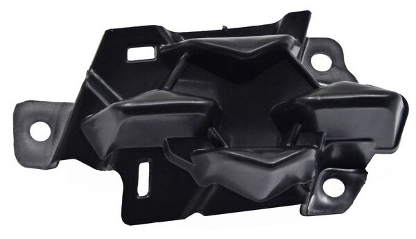 TAPA PARRILLA MAZDA CX30 20-25 POROSO 627 250905 NZL DER