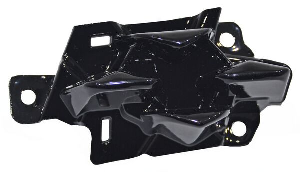 TAPA PARRILLA MAZDA CX30 20-25 LISA 627 250905 NZL DER