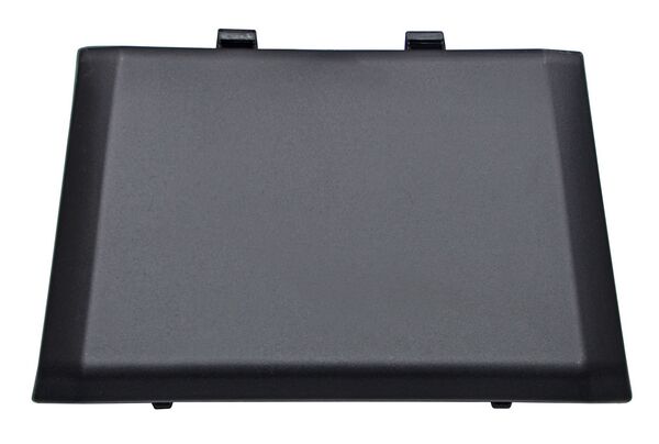 TAPA PARRILLA PEUGEOT 3008 22-24 DE DEF CENT NZL